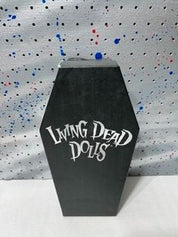Living Dead Doll Elenor in Box