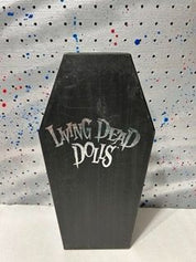 Living Dead Doll Daisy Slea in Box