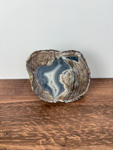 Geode