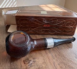 Avon Pipe Full Tai Winds After Shave- FULL