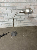 Vintage Industrial Lamp