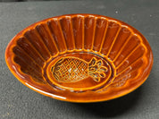 Williams-Sonoma Pineapple Mold