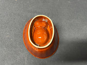 Williams-Sonoma Pineapple Mold