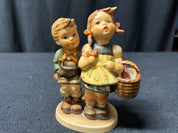 To Market-Hummel