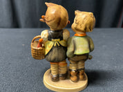 To Market-Hummel