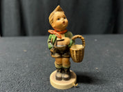 Village Boy-Hummel