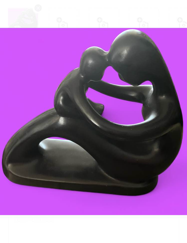 IMG_9461.png