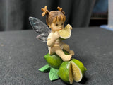 My Little Kitchen Lime Fairy