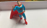 Mini Collectable SuperMan
