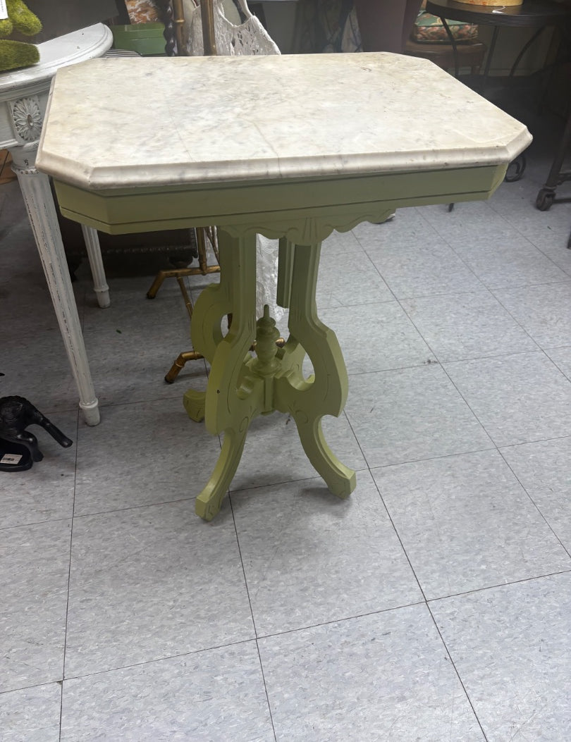 IMG_9598.jpg
