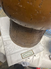 Champagne Cork Ice Bucket-New
