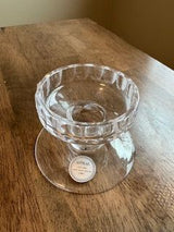Astral Footed Bowl