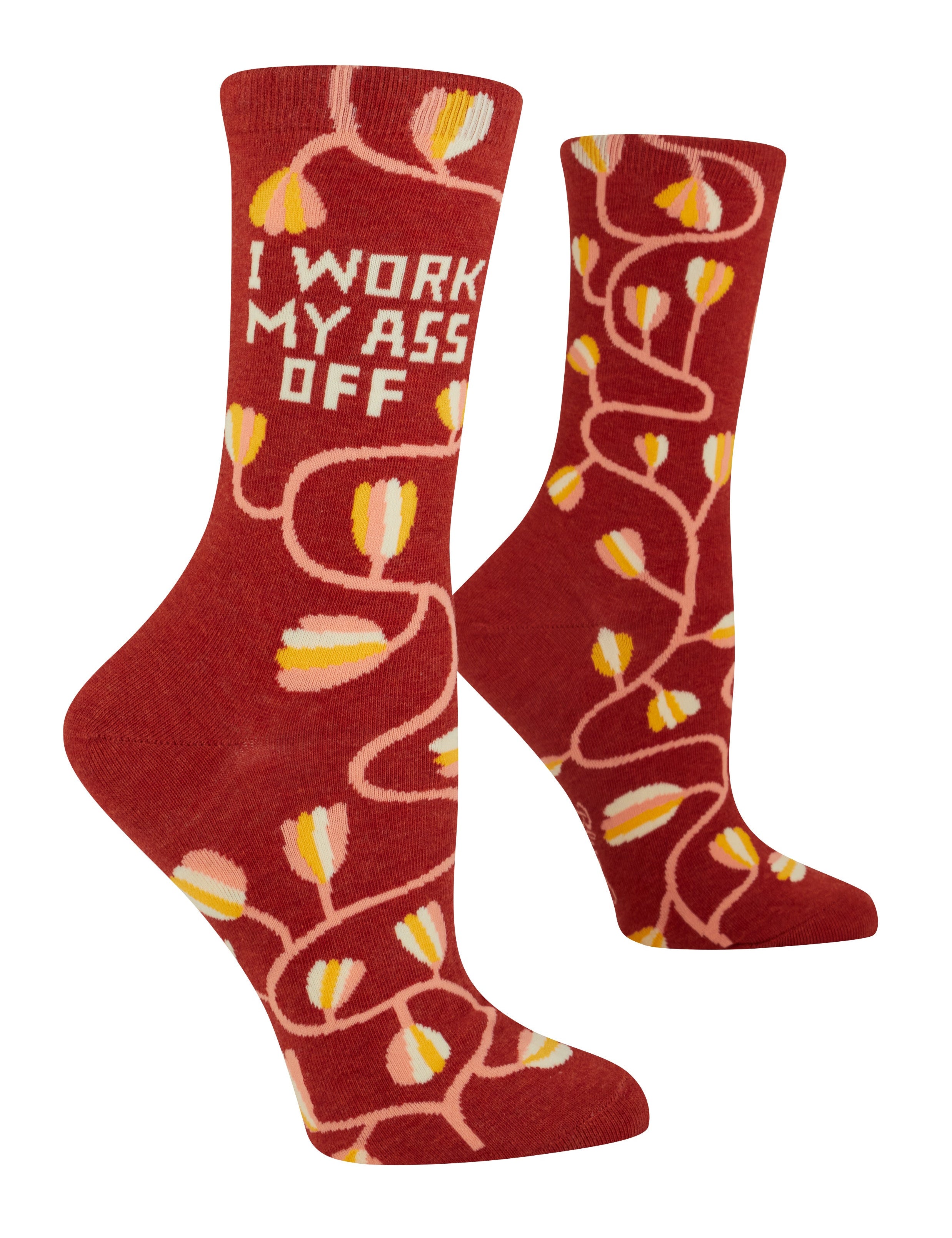 IWorkMyAssOffSocks-JSQMercantile.jpg