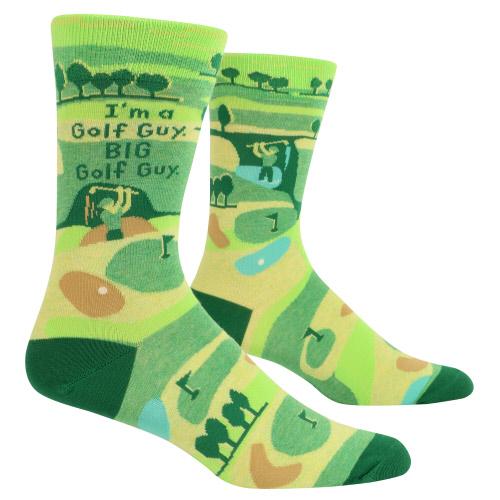 I_mAGolfGuyMen_sSocks.jpg