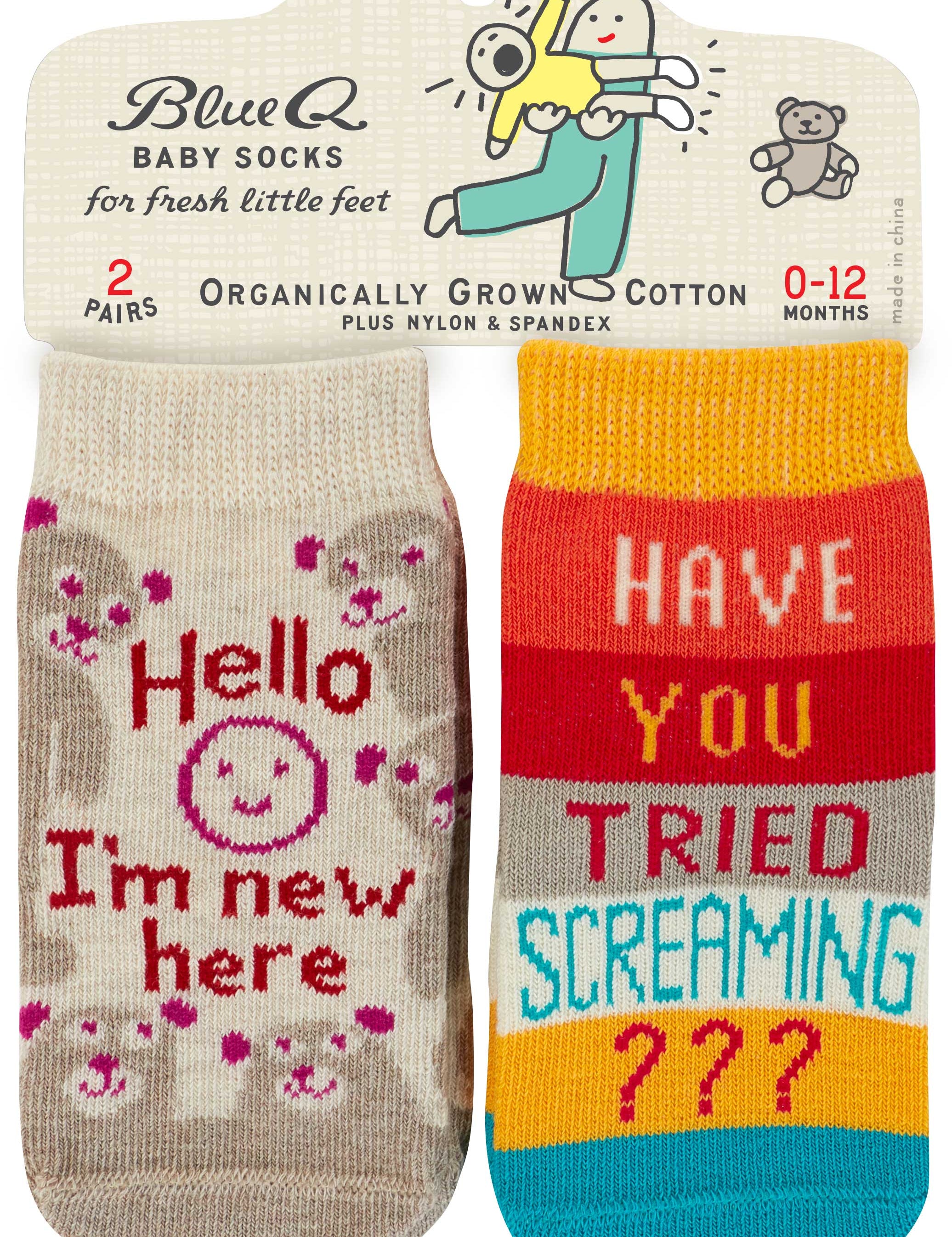 I_mNew_ScreamingBabySocks.jpg