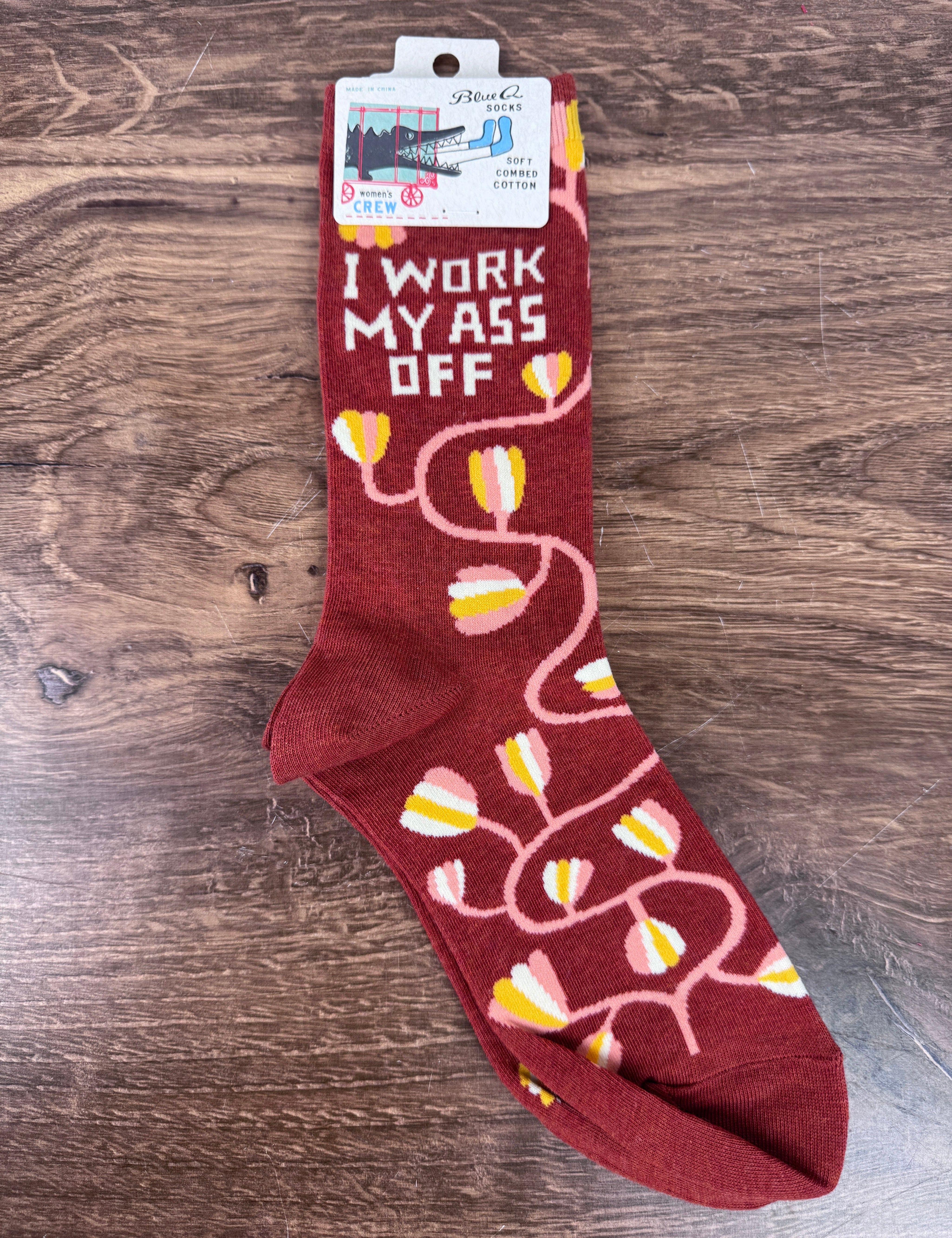 I_work_my_ass_off_socks.jpg