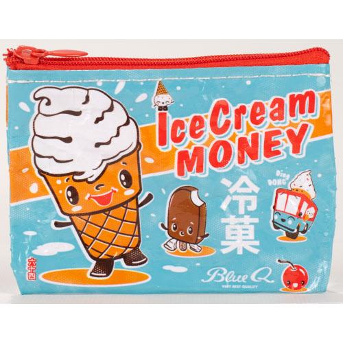 IceCreamMoneyCoinPurse.jpg