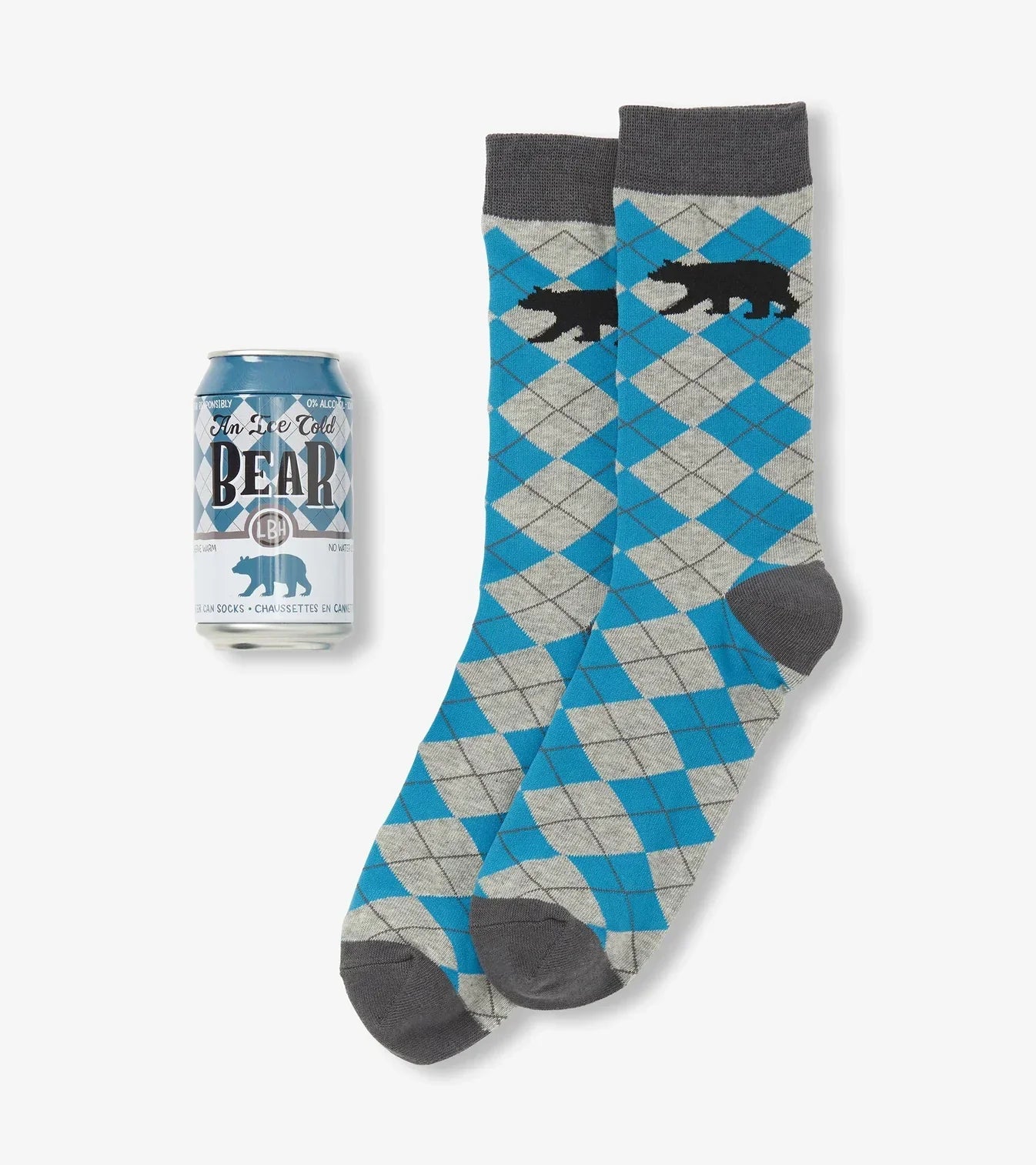 Ice_20Cold_20Bear_20Men_27s_20Beer_20Can_20Socks.webp