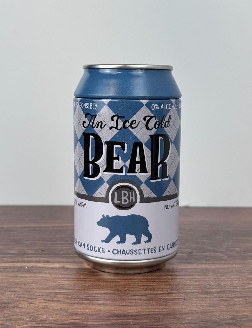 Ice_20Cold_20Bear_20Sock_20.jpg