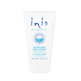 Inis Energy of the Sea Revitalising Body Lotion - 2.9 fl oz