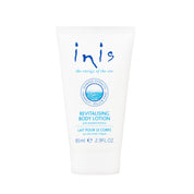 Inis Energy of the Sea Revitalising Body Lotion | 2 Sizes