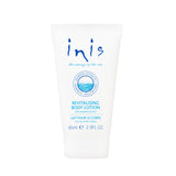 Inis Energy of the Sea Revitalising Body Lotion | 2 Sizes