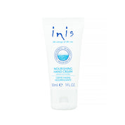 Inis Energy of the Sea Nourishing Hand Cream | 2 Sizes