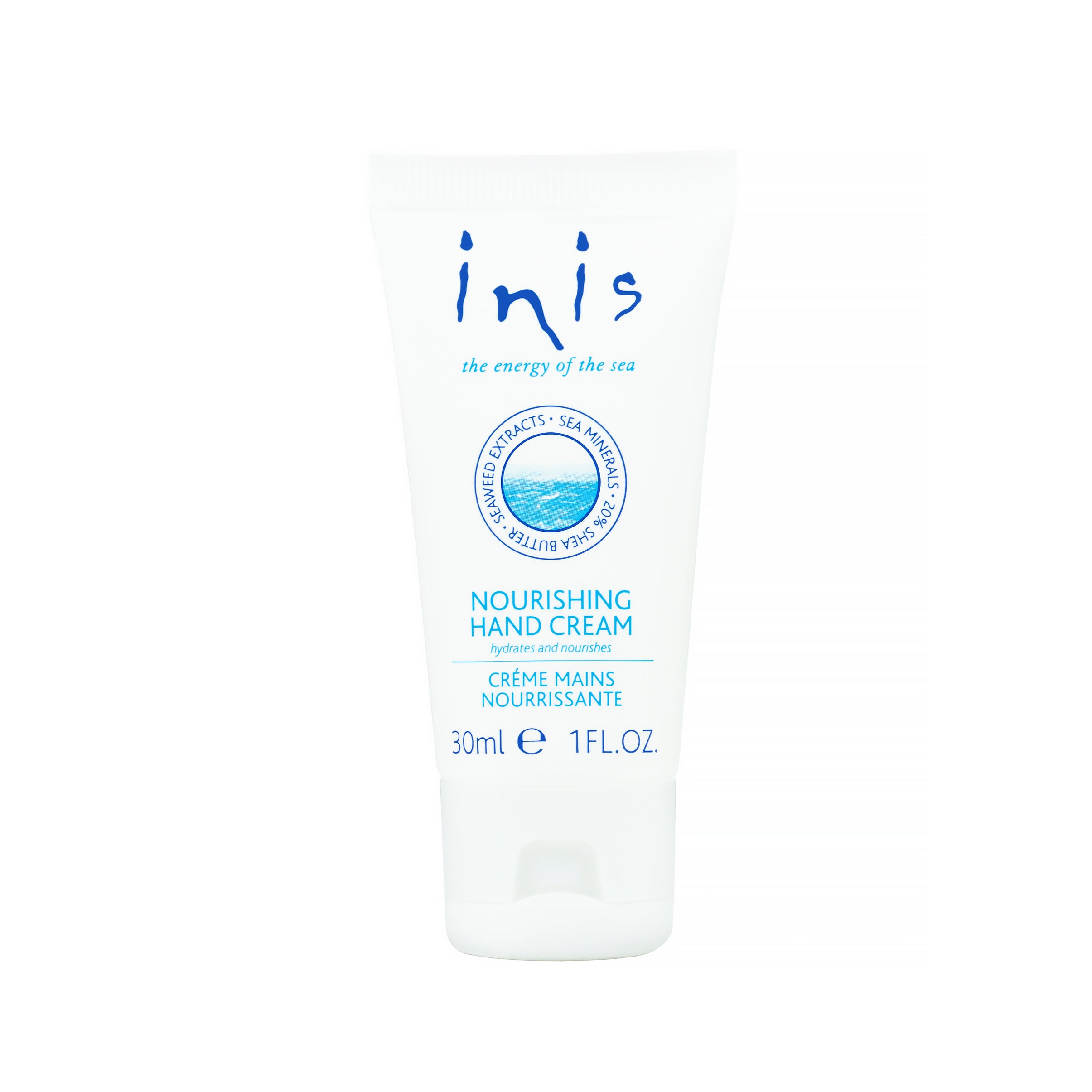 Inis_Travel_Hand_Cream_-_1_fl._oz..jpg