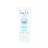 Inis Energy of the Sea Nourishing Hand Cream | 2 Sizes