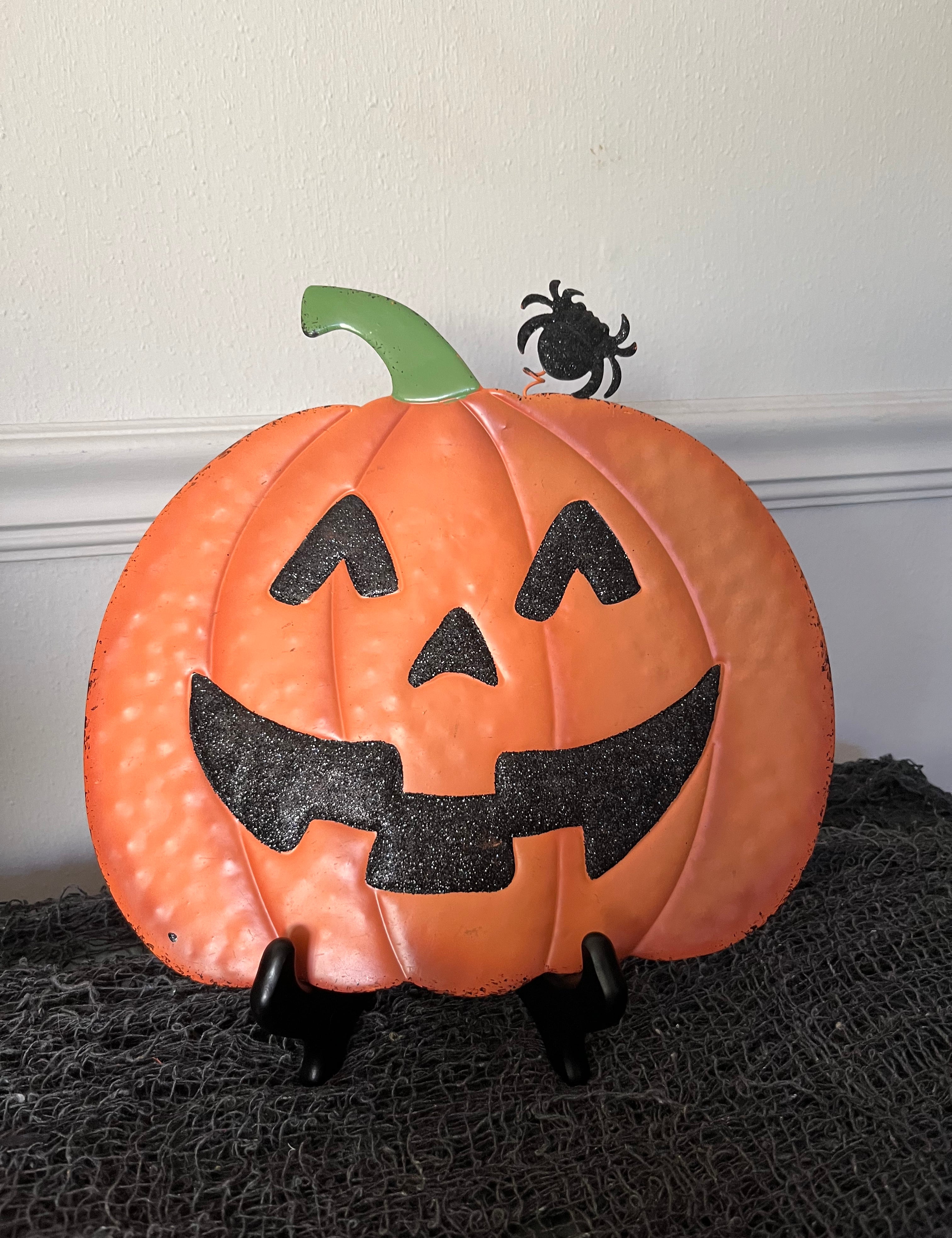 Jackolantern_20stake_20sign_201.jpg