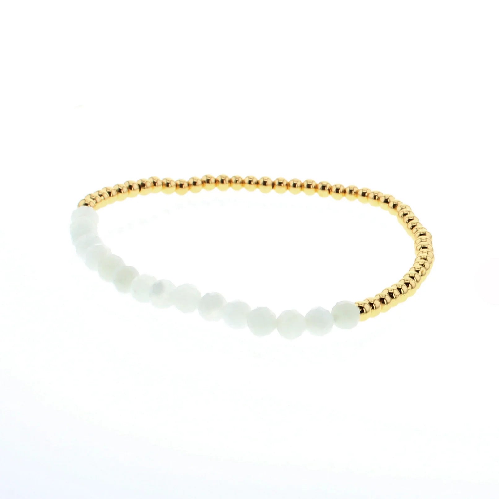 June_Moonstone_Bracelet.webp
