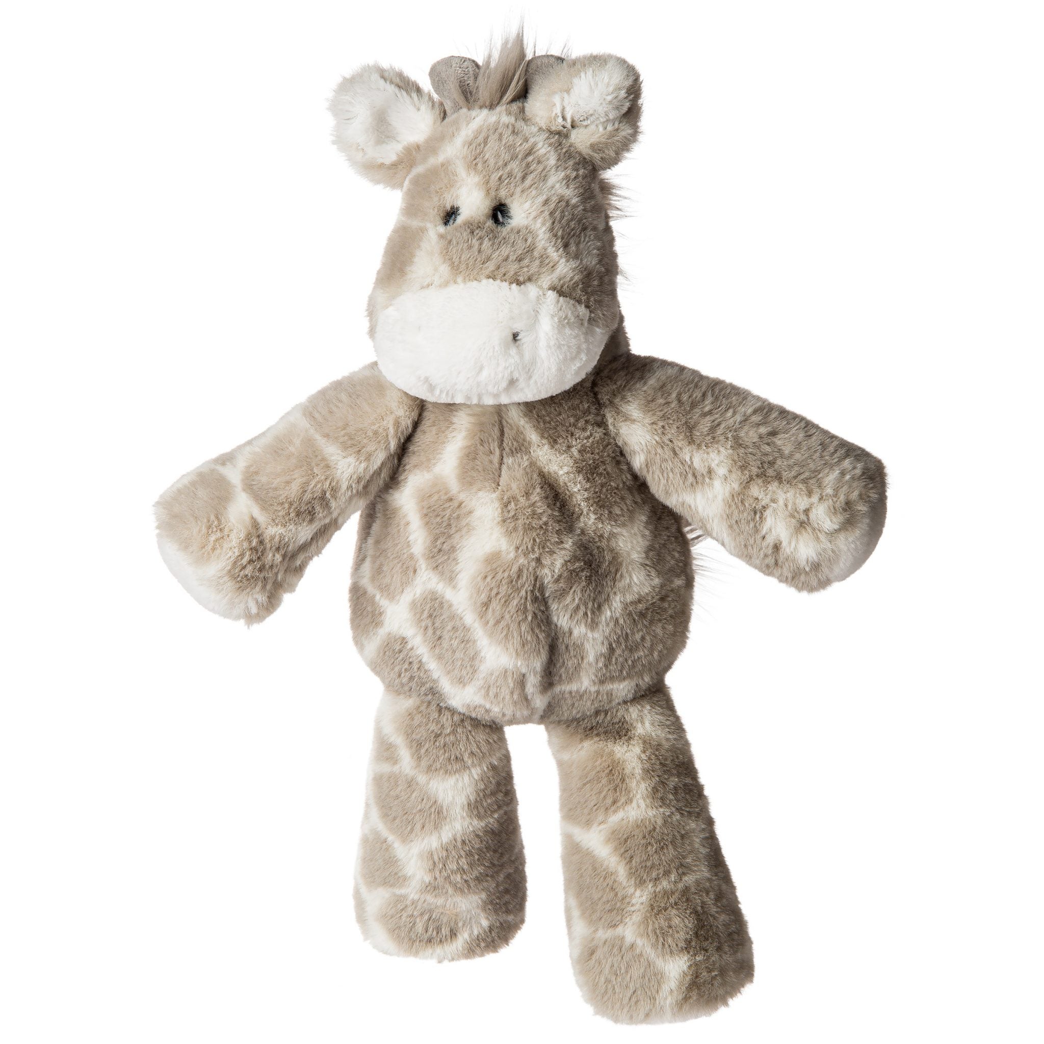Junior_Greyling_Giraffe_13.jpg