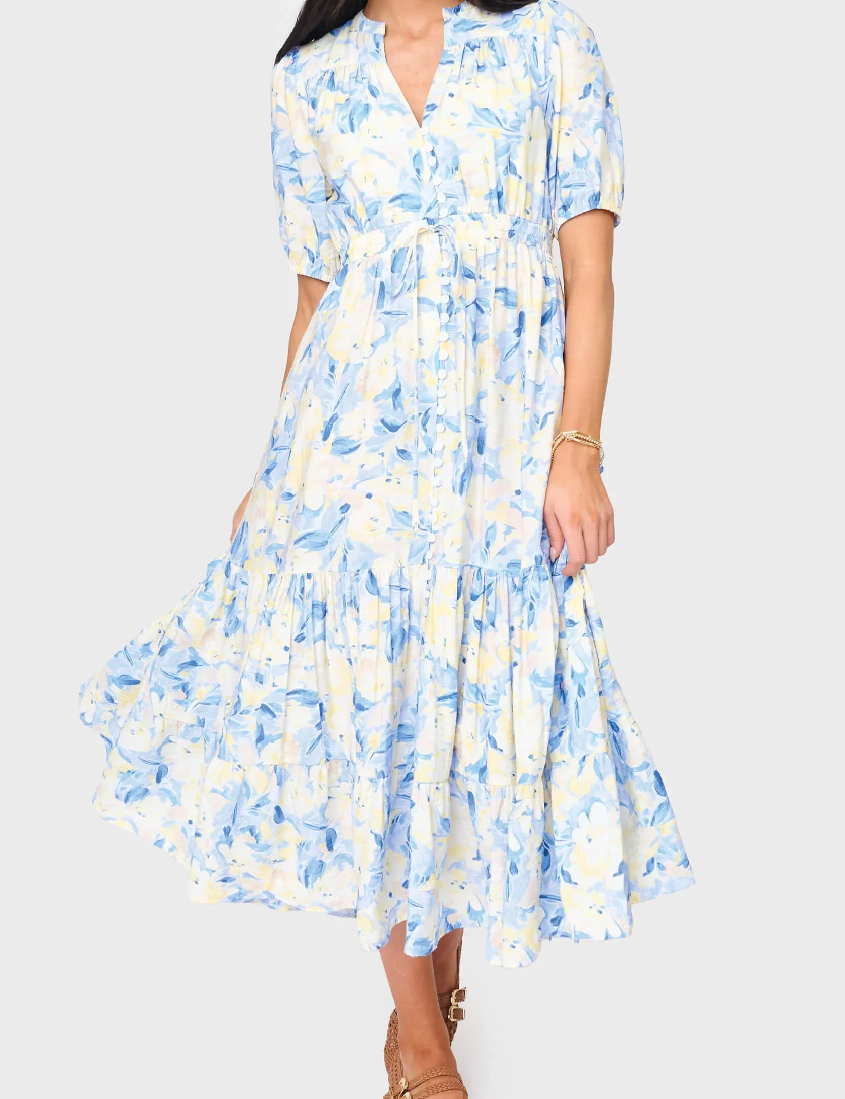 Kira_Romantic_Drawstring_Midi_Dress_front_e8a36fea-8b66-4d1e-8180-b31695d2c0e4.webp
