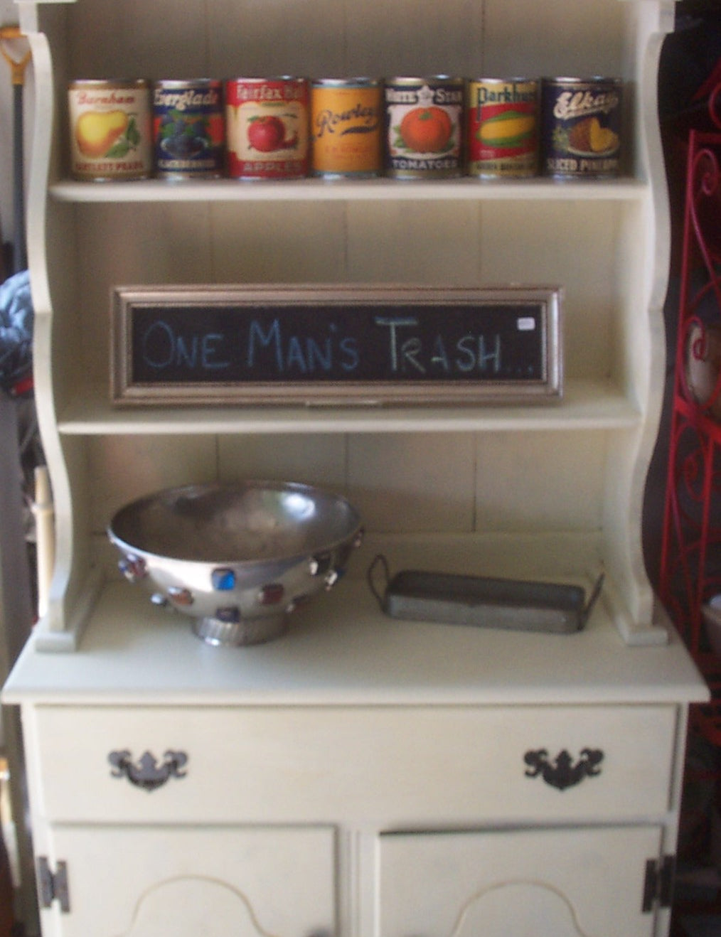 Kitchen_20Hutch.jpg