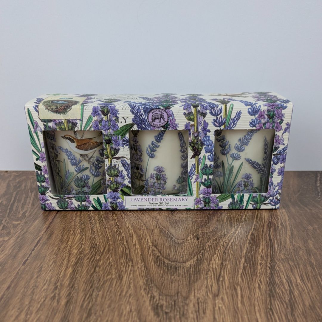 LavenderRosemaryCandleGiftSetFront.jpg