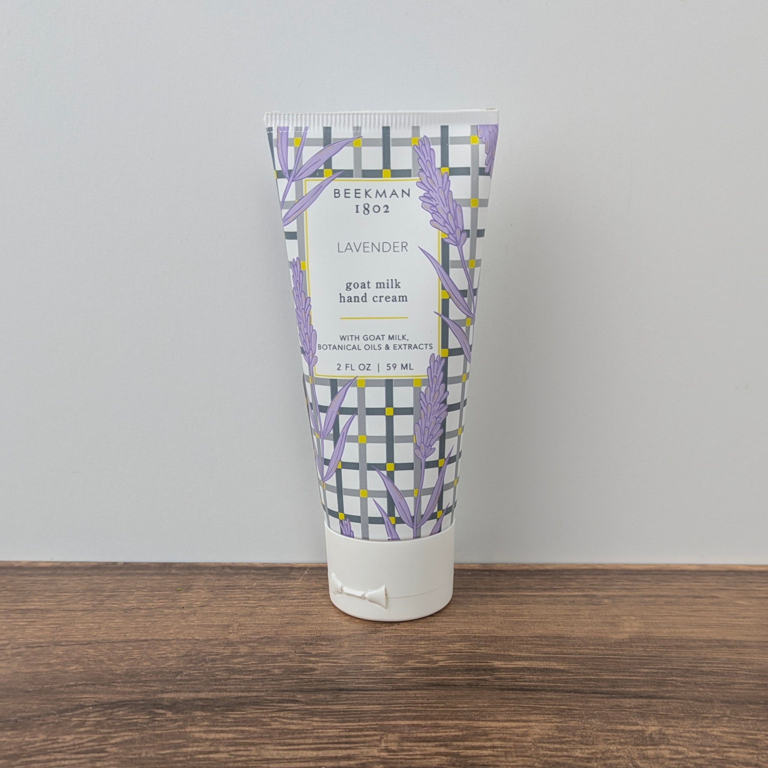 Lavender_Goat_Milk_Front.jpg