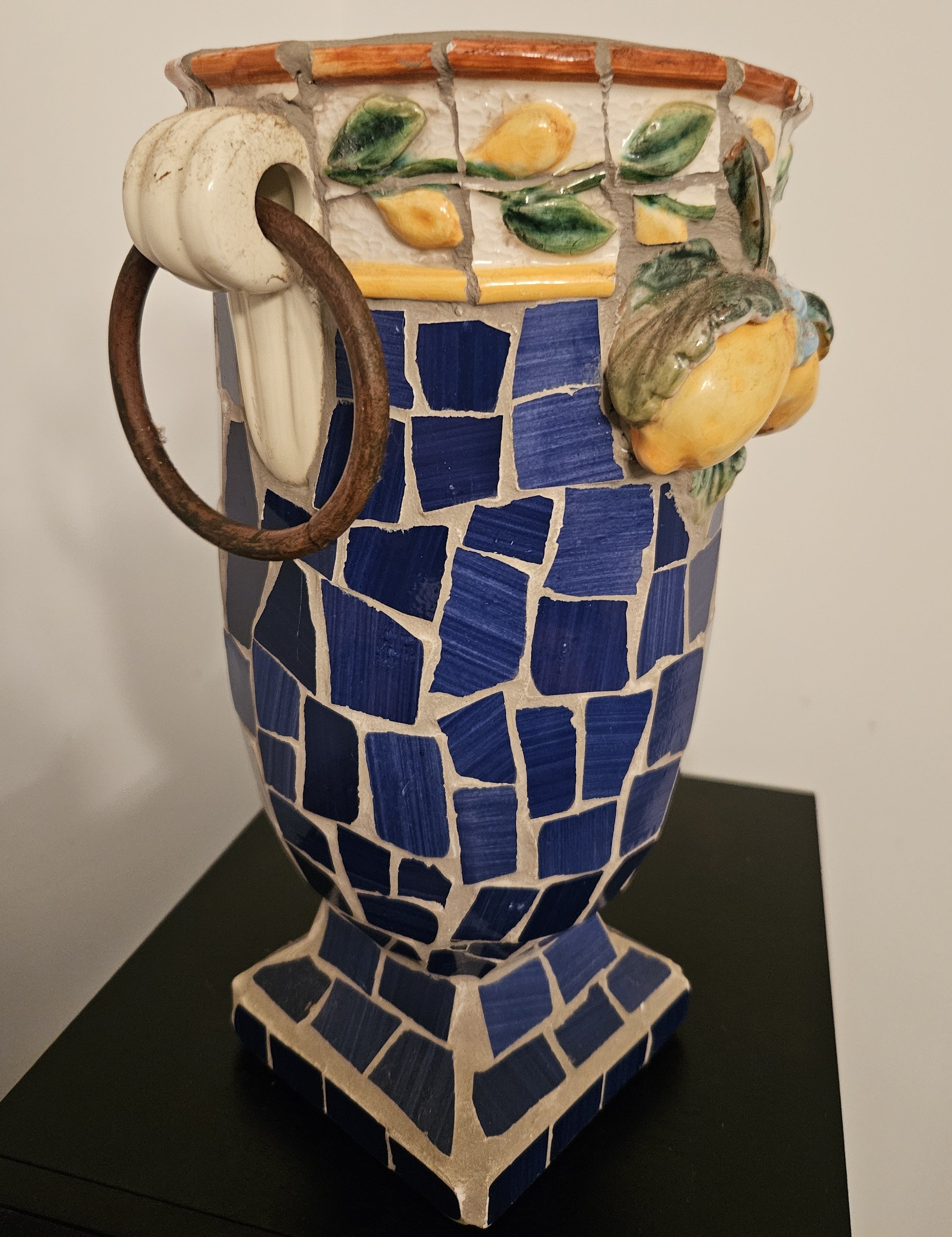 Lemon_20Mosaic_20Vase.jpg