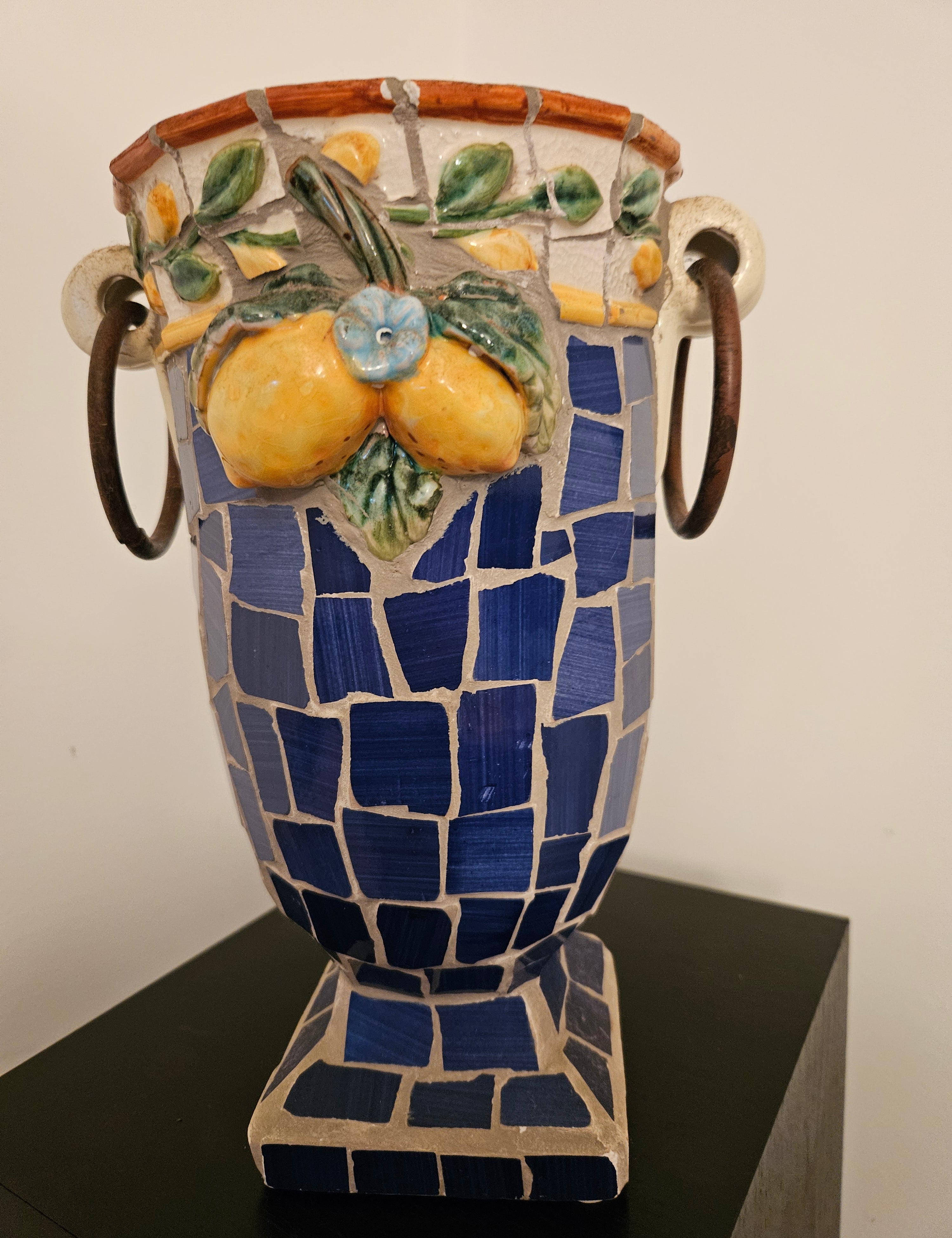Lemon_20Mosaic_20Vase2.jpg