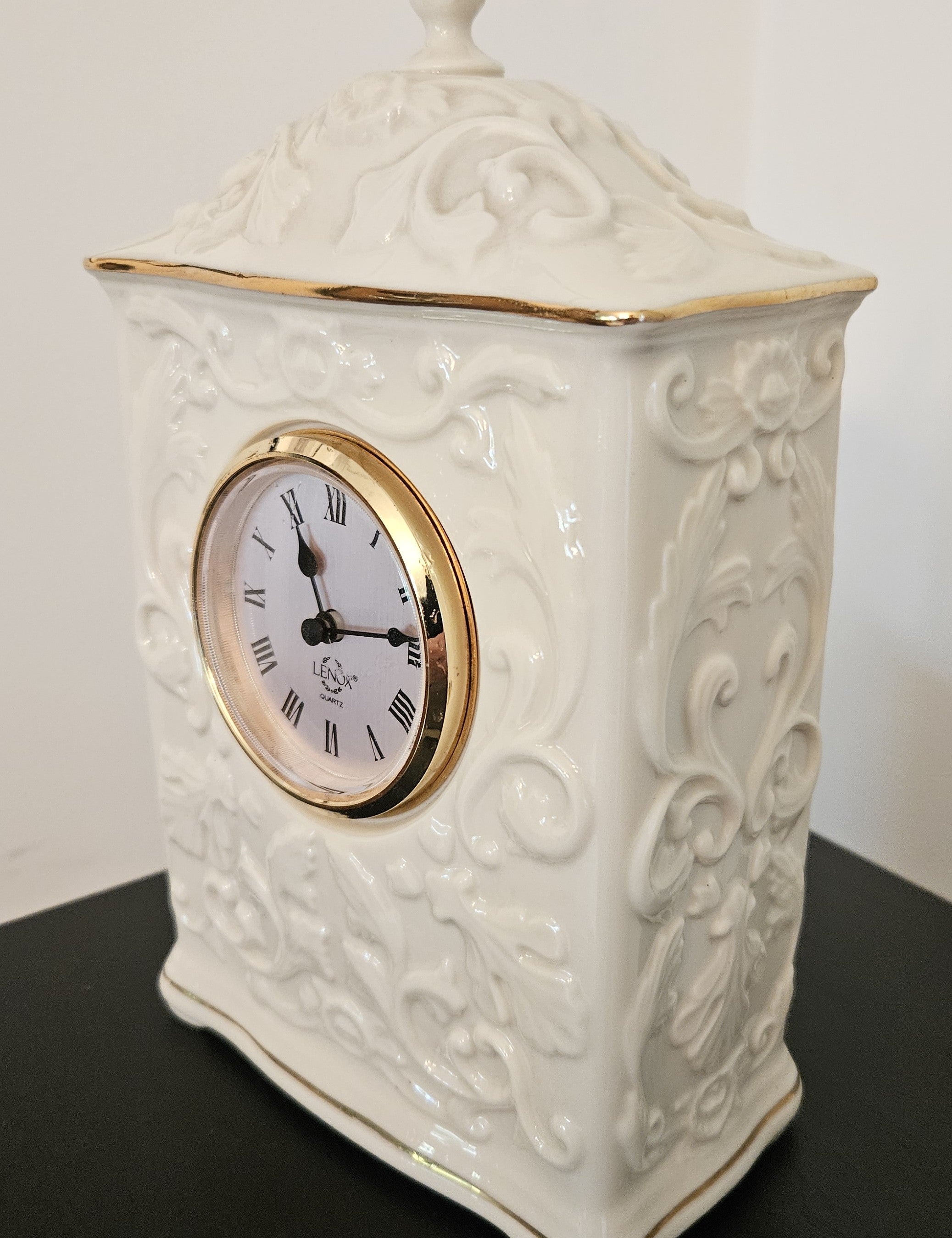 Lenox_20Clock.jpg