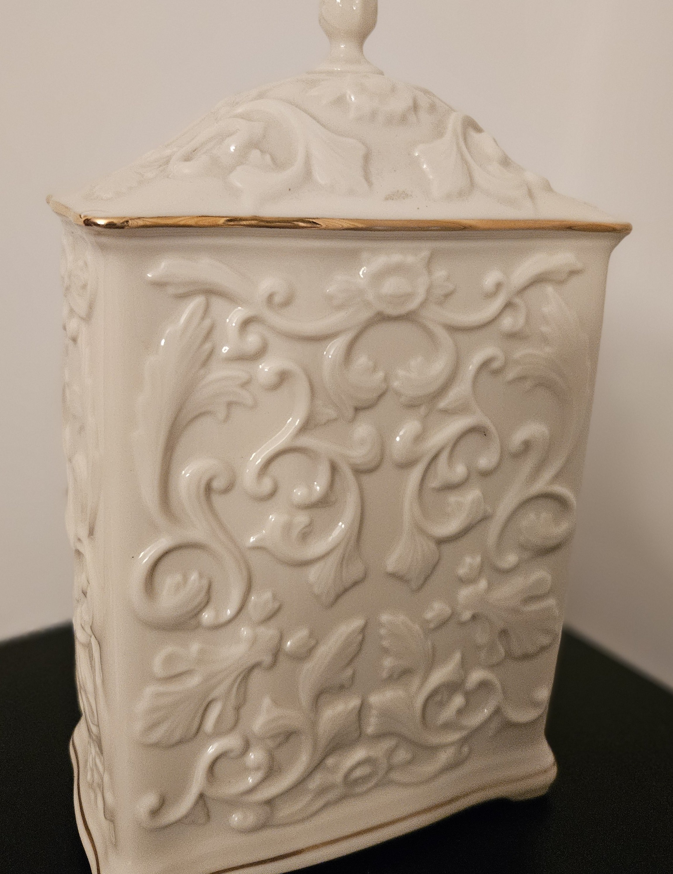 Lenox_20Clock_202.jpg