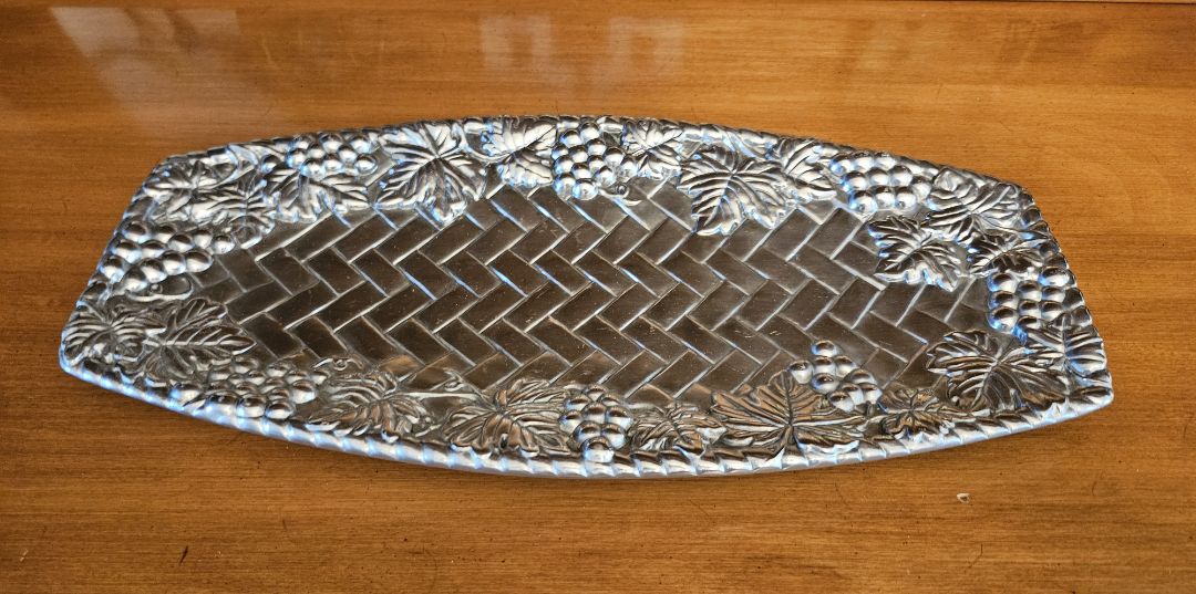 Lenox_20bread_20tray.jpg