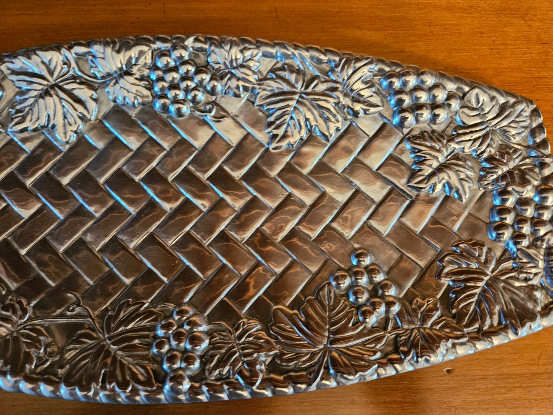 Lenox_20bread_20tray2.jpg