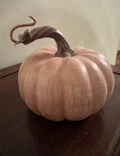 Light_20Brown_20Pumpkin_2001.jpg