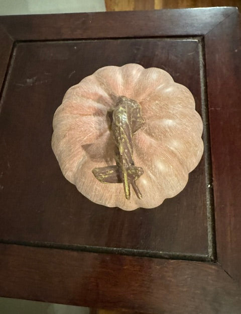 Light_20Brown_20Pumpkin_2002.jpg