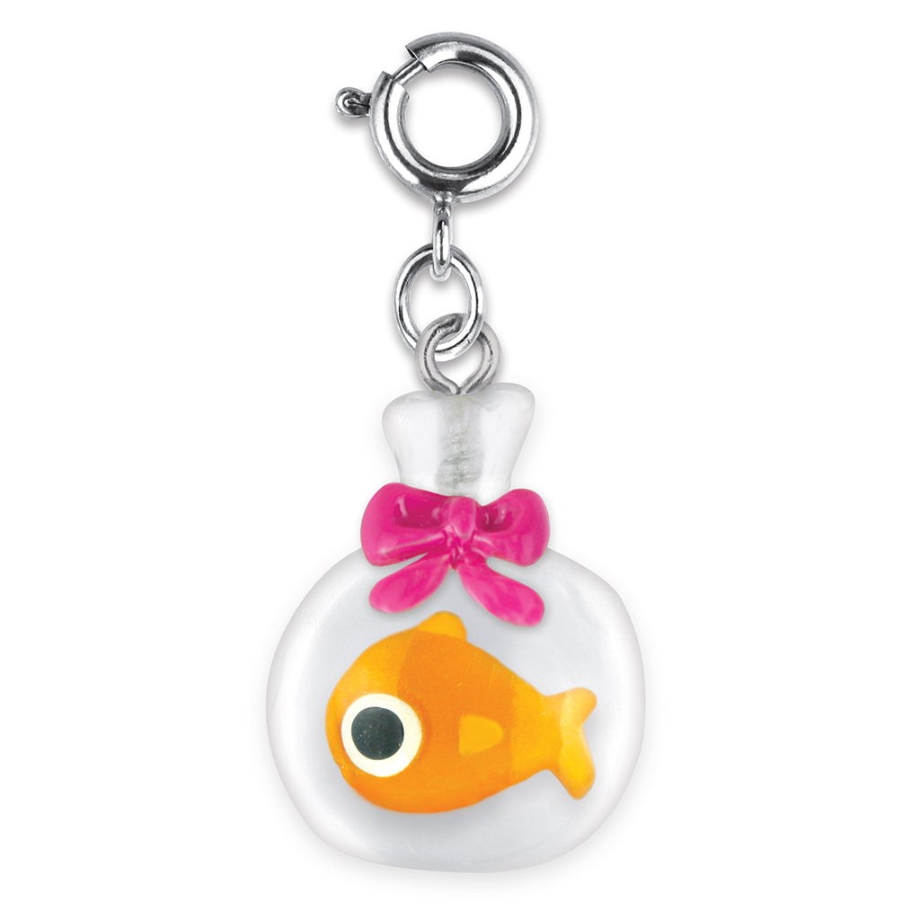 Lil_Goldfish_Charm_CICC1006.jpg