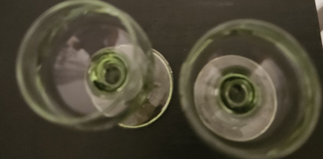 Limoncello_20glasses2.jpg