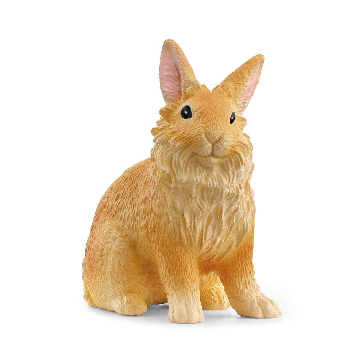 Lionhead_Rabbit_Farm_Animal_Toy_01.jpg