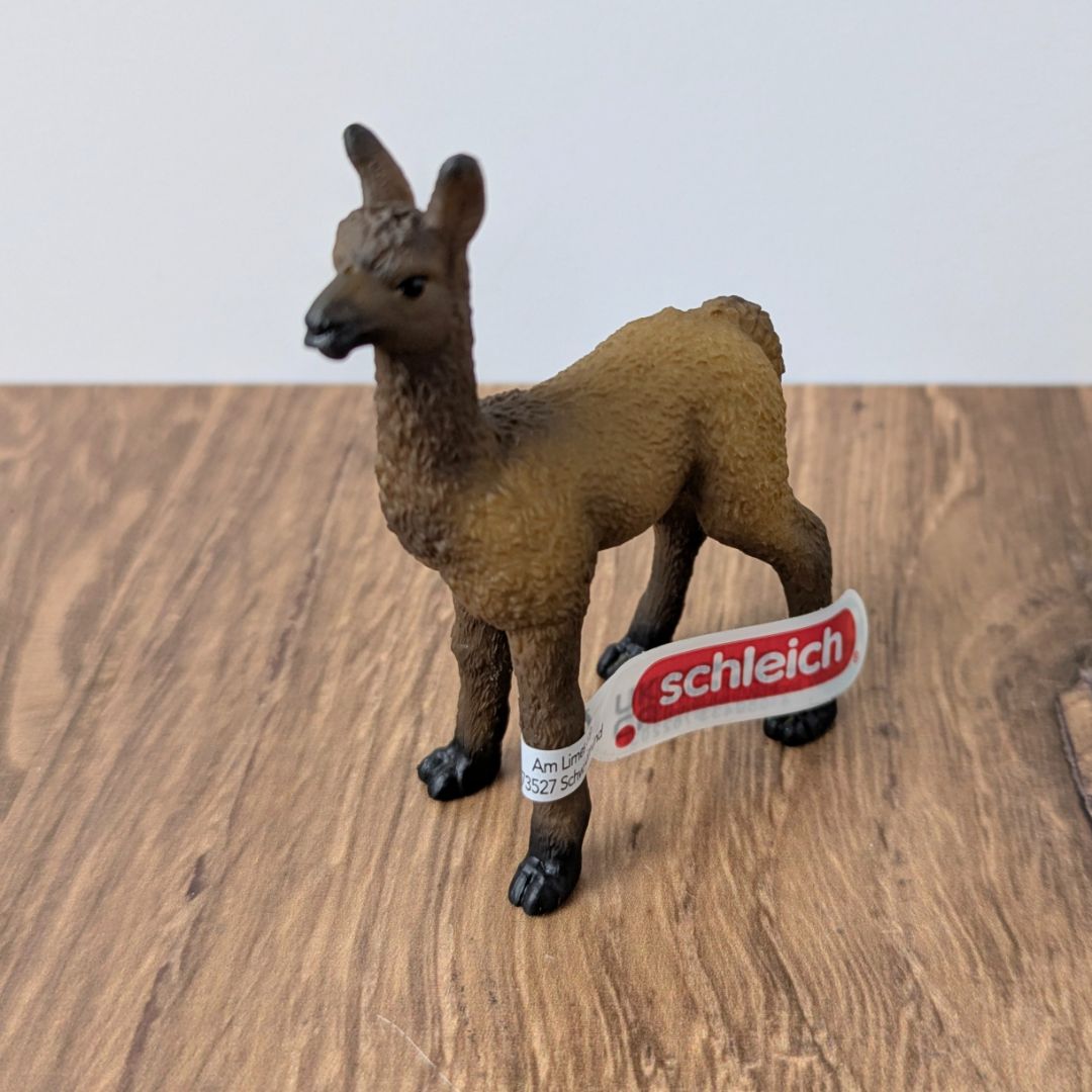 Llamaside2.jpg