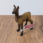 Baby Llama | Schleich