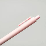 Love Jotter Pen